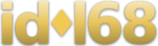 idol68 logo
