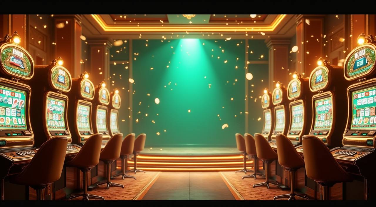 idol68 မြန်မာ့နေ့စဉ်ငွေပေးချေမှုနှင့် တစ်သားတည်းဖြစ်သော ကာစီနို